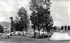 43 Bas en Baset Terrain de Camping
